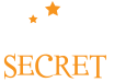 Magic Secret