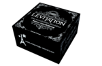 levitation fr